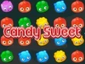 Игра Слатки онлајн