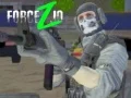 Игра ForceZ.io онлајн