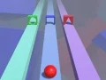 Игра Промена на форма онлајн