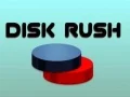 Игра Диск Брзина онлајн