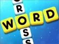 Игра Крстосовица онлајн