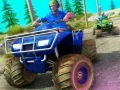 Игра Стања на дербито со квадовите онлајн