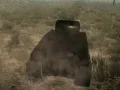 Игра Битка на тенкови онлајн