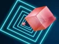 Игра Неколку тунел онлајн