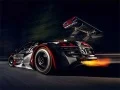 Игра Подарок со автомобилите за трки 2 онлајн