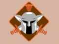 Игра Приказна Арената.io онлајн