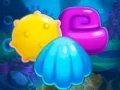 Игра Aqua Blitz 2 онлајн