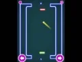 Игра Понг Н Neon онлајн