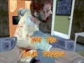 Игра Во Мртви Спускач онлајн