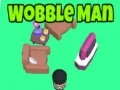Игра Клатело Човек онлајн