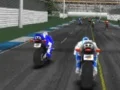 Игра Супербайк Херој онлајн