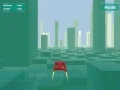 Игра Jet тркач онлајн