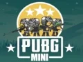 Игра PUBG Мини онлајн