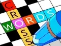 Игра Кросворд со беби животни онлајн