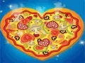 Игра Игри за правење пица онлајн