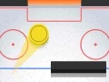 Игра Дџепен Хокеј онлајн Игра Дџепен Хокеј онлајн
