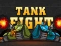 Игра Битка на тенкови онлајн