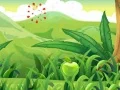 Игра Сечач на овошје онлајн