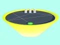 Игра Bowling Hit 3D онлајн