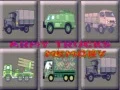 Игра Спомен на Воените Камиони онлајн