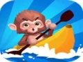 Игра Drifting 3d.io онлајн