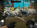Игра Ловец на Животни Сафари 2020 онлајн
