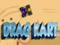 Игра Драг Карт онлајн