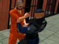 Игра Бегство од затвор 2020 онлајн