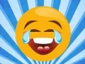 Игра Емотикони онлајн