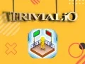 Игра Trivial.io онлајн