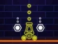 Игра Н neon војна онлајн