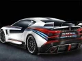 Игра Улично Рачување Автомобил Слизгање онлајн