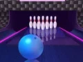 Игра Ѕвезди на Боулингот онлајн