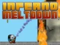 Игра Инферно Решење онлајн