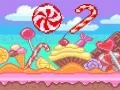 Игра Pixel Craft Match 3 онлајн