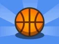 Игра Сломена Игла онлајн