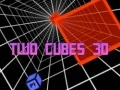 Игра Два Коцки 3D онлајн