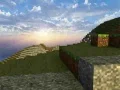 Игра Свет Craft HD онлајн