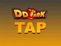 Игра Ddtank Tap онлајн