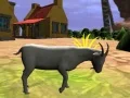 Игра Симулатор на Лутање на Глас Браздата онлајн