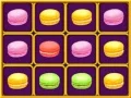 Игра Колапс на Макарони онлајн