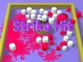 Игра Штрајк Хит  онлајн