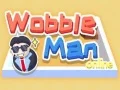 Игра Луѓе Во Кога Луѓе Онлајн онлајн