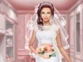 Игра Свадбена Ателија онлајн