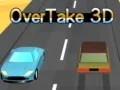 Игра Минат 3D онлајн