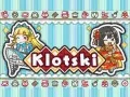 Игра Клотски онлајн