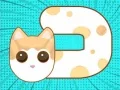 Игра Проширен Мачка онлајн