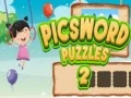Игра Слагалици со слики 2 онлајн