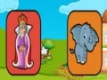 Игра Квиз за Деца онлајн