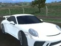 Игра SC Учесник онлајн
